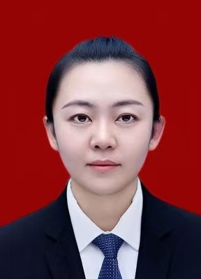 樊红红