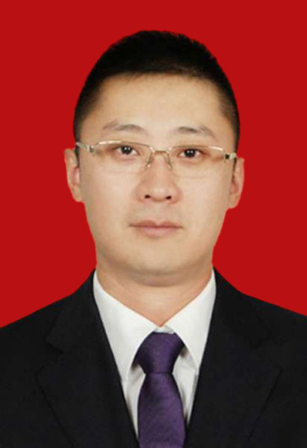 杨培宁