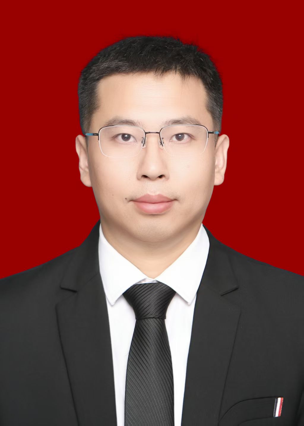 窦耀武