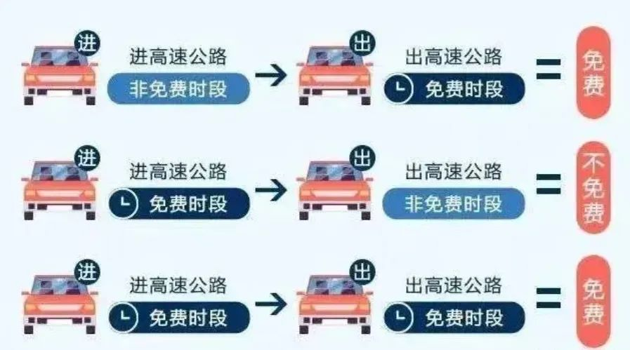 https://osscdn