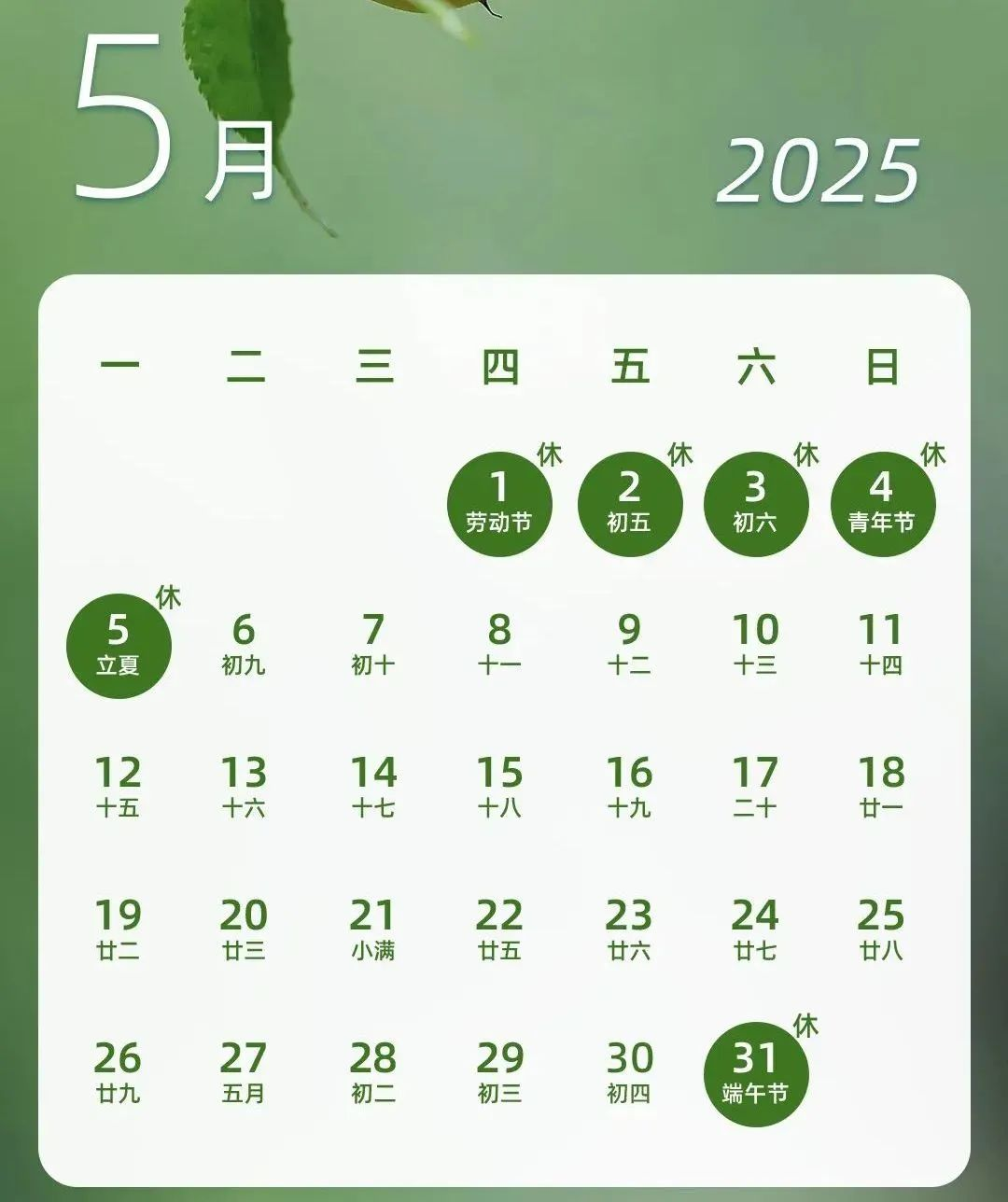 https://osscdn