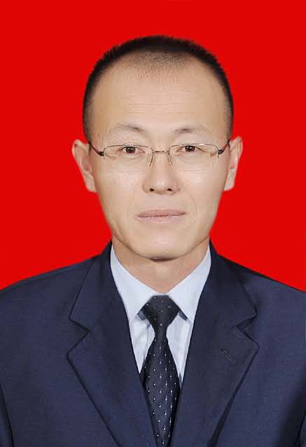 王晓震