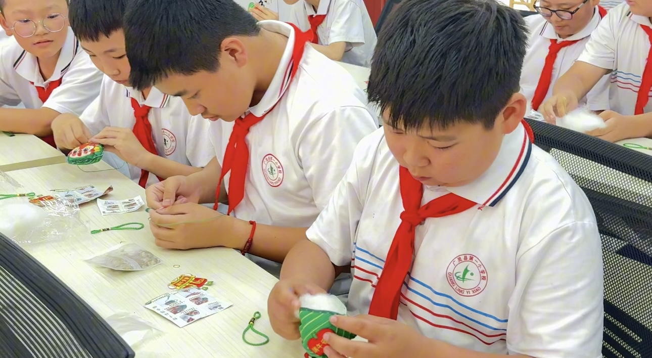 /website-webapp/ewebeditor/uploadfile/20240612091055932