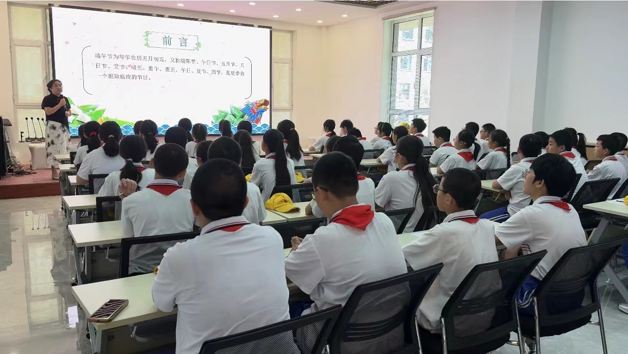 /website-webapp/ewebeditor/uploadfile/20240612091055864