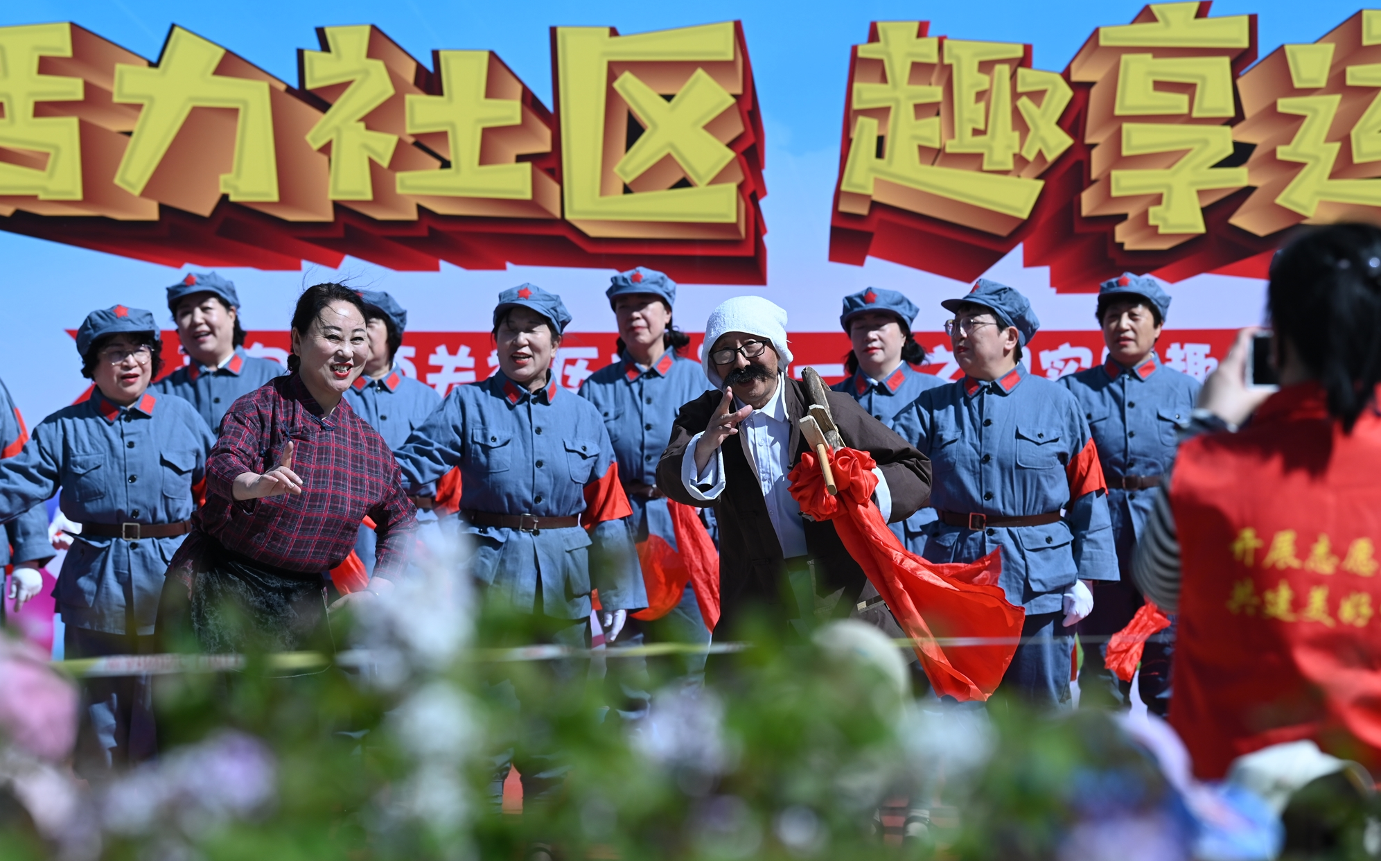 /website-webapp/ewebeditor/uploadfile/20250430104447610