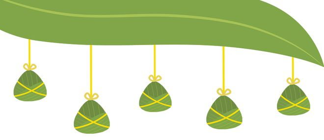 https://osscdn