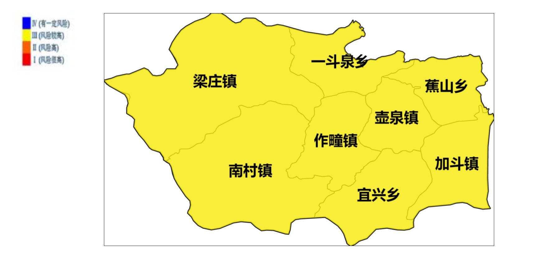 https://osscdn