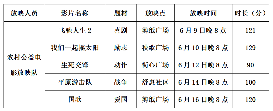/website-webapp/ewebeditor/uploadfile/20250609105809246001
