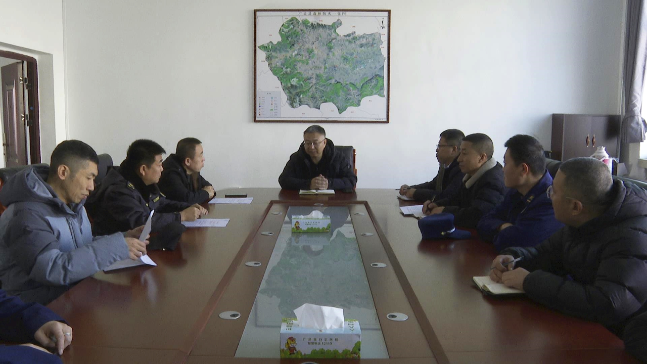 /website-webapp/ewebeditor/uploadfile/20251218105531537001