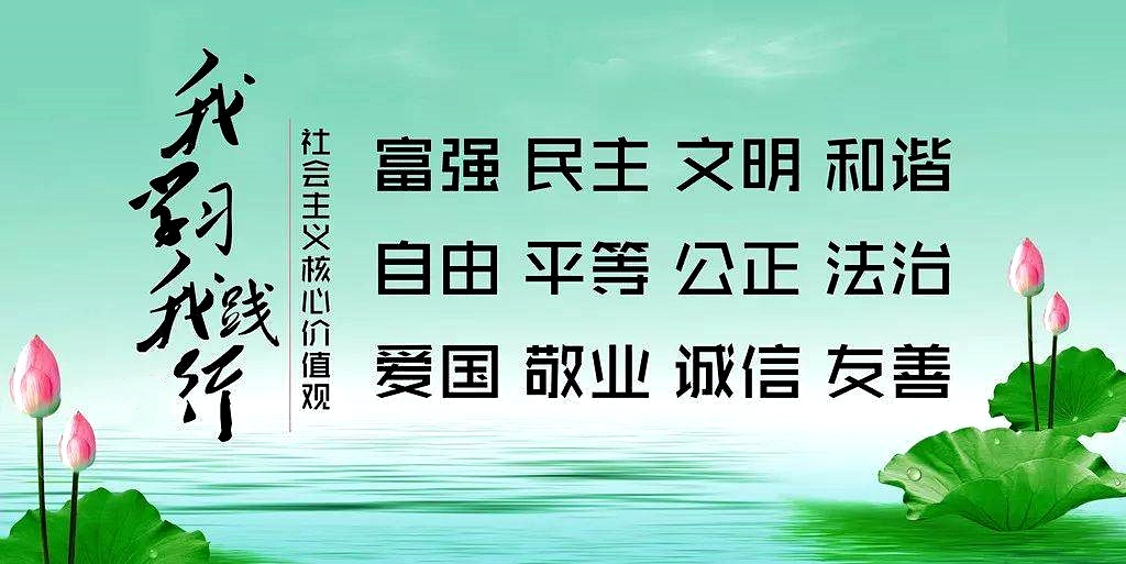 https://osscdn