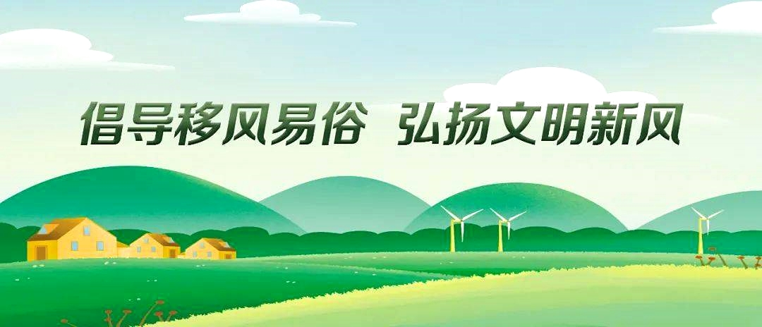 https://osscdn